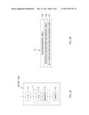 ELECTRICAL EQUIPMENT MANAGEMENT SYSTEM diagram and image