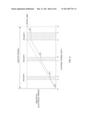 ELECTRICAL EQUIPMENT MANAGEMENT SYSTEM diagram and image