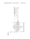 ESTIMATED ACCELERATION CALCULATING APPARATUS diagram and image