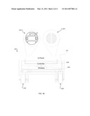 Robot System diagram and image