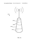 Robot System diagram and image