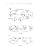 Robot System diagram and image