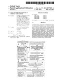 Selective implementation of an optional vehicle mode diagram and image