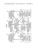 Selective implementation of an optional vehicle mode diagram and image