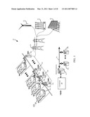 METHOD AND SYSTEM FOR CHARGING ELECTRIC VEHICLES diagram and image