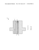 METHOD AND SYSTEM FOR CHARGING ELECTRIC VEHICLES diagram and image