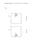 METHOD AND SYSTEM FOR CHARGING ELECTRIC VEHICLES diagram and image