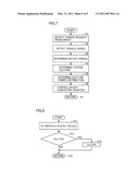 VEHICLE AND METHOD FOR CONTROLLING THE SAME diagram and image