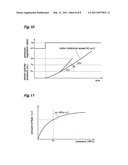 BRAKE CONTROL APPARATUS AND MOTOR ROTATIONAL SPEED COMPUTATION METHOD USED IN SAID BRAKE CONTROL APPARATUS diagram and image