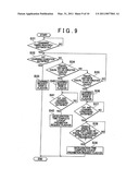 FUEL INJECTION AMOUNT CONTROL APPARATUS FOR INTERNAL COMBUSTION ENGINE, CONTROL SYSTEM FOR POWER UNIT, AND FUEL INJECTION AMOUNT CONTROL METHOD FOR INTERNAL COMBUSTION ENGINE diagram and image