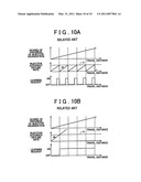 FUEL INJECTION AMOUNT CONTROL APPARATUS FOR INTERNAL COMBUSTION ENGINE, CONTROL SYSTEM FOR POWER UNIT, AND FUEL INJECTION AMOUNT CONTROL METHOD FOR INTERNAL COMBUSTION ENGINE diagram and image