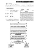 MEETING NOTIFICATION AND MODIFICATION SERVICE diagram and image