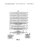 MEETING NOTIFICATION AND MODIFICATION SERVICE diagram and image