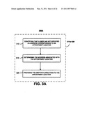 MEETING NOTIFICATION AND MODIFICATION SERVICE diagram and image