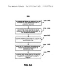 MEETING NOTIFICATION AND MODIFICATION SERVICE diagram and image