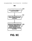 MEETING NOTIFICATION AND MODIFICATION SERVICE diagram and image