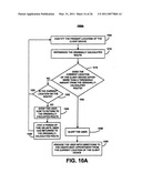 MEETING NOTIFICATION AND MODIFICATION SERVICE diagram and image