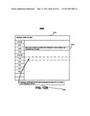 MEETING NOTIFICATION AND MODIFICATION SERVICE diagram and image