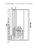 MEETING NOTIFICATION AND MODIFICATION SERVICE diagram and image