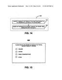 MEETING NOTIFICATION AND MODIFICATION SERVICE diagram and image