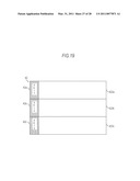 ANALYSIS APPARATUS, INFORMATION PROCESSING UNIT, AND AN INFORMATION DISPLAYING METHOD diagram and image