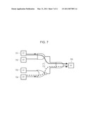 Delay Test Apparatus, Delay Test Method and Delay Test Program diagram and image