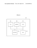 Delay Test Apparatus, Delay Test Method and Delay Test Program diagram and image