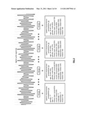 SPEECH RECOGNITION MODULE AND APPLICATIONS THEREOF diagram and image