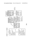SPEECH RECOGNITION MODULE AND APPLICATIONS THEREOF diagram and image