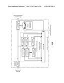 SPEECH RECOGNITION MODULE AND APPLICATIONS THEREOF diagram and image