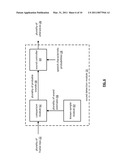 SPEECH RECOGNITION MODULE AND APPLICATIONS THEREOF diagram and image