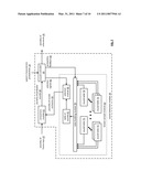 SPEECH RECOGNITION MODULE AND APPLICATIONS THEREOF diagram and image