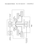 SPEECH RECOGNITION MODULE AND APPLICATIONS THEREOF diagram and image