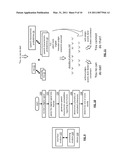 SPEECH RECOGNITION MODULE AND APPLICATIONS THEREOF diagram and image