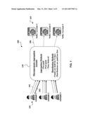 MICROPAYMENTS AGGREGATION diagram and image