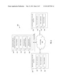 MICROPAYMENTS AGGREGATION diagram and image