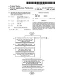 METHOD AND APPARATUS FOR INPUTTING HEALTH MANAGEMENT INFORMATION BY USING BUTTON-METHOD diagram and image