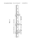 METHOD AND APPARATUS FOR INPUTTING HEALTH MANAGEMENT INFORMATION BY USING BUTTON-METHOD diagram and image