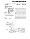 SYSTEMS AND METHODS FOR CLINICAL, OPERATIONAL, AND FINANCIAL BENCHMARKING AND COMPARATIVE ANALYTICS diagram and image