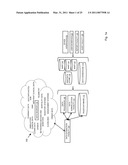 SYSTEMS AND METHODS FOR CLINICAL, OPERATIONAL, AND FINANCIAL BENCHMARKING AND COMPARATIVE ANALYTICS diagram and image