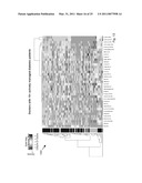 SYSTEMS AND METHODS FOR CLINICAL, OPERATIONAL, AND FINANCIAL BENCHMARKING AND COMPARATIVE ANALYTICS diagram and image