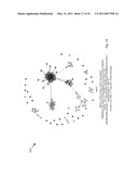 SYSTEMS AND METHODS FOR CLINICAL, OPERATIONAL, AND FINANCIAL BENCHMARKING AND COMPARATIVE ANALYTICS diagram and image