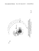 SYSTEMS AND METHODS FOR CLINICAL, OPERATIONAL, AND FINANCIAL BENCHMARKING AND COMPARATIVE ANALYTICS diagram and image