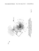 SYSTEMS AND METHODS FOR CLINICAL, OPERATIONAL, AND FINANCIAL BENCHMARKING AND COMPARATIVE ANALYTICS diagram and image