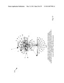 SYSTEMS AND METHODS FOR CLINICAL, OPERATIONAL, AND FINANCIAL BENCHMARKING AND COMPARATIVE ANALYTICS diagram and image