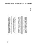 SYSTEMS AND METHODS FOR CLINICAL, OPERATIONAL, AND FINANCIAL BENCHMARKING AND COMPARATIVE ANALYTICS diagram and image