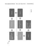 SYSTEMS AND METHODS FOR CLINICAL, OPERATIONAL, AND FINANCIAL BENCHMARKING AND COMPARATIVE ANALYTICS diagram and image