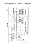 INSPECTION ROOM DECISION SUPPORT SYSTEM, INSPECTION ROOM DECISION SUPPORT METHOD AND COMPUTER READABLE MEDIUM diagram and image