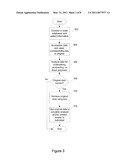 METHODS AND SYSTEMS FOR DATA MINING USING STATE REPORTED WORKER S COMPENSATION DATA diagram and image
