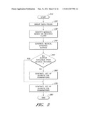 AUTOMATED PROCESSING OF ELECTRONIC MEDICAL DATA FOR INSURANCE AND DISABILITY DETERMINATIONS diagram and image